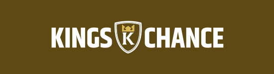 Isoftbet Tournament