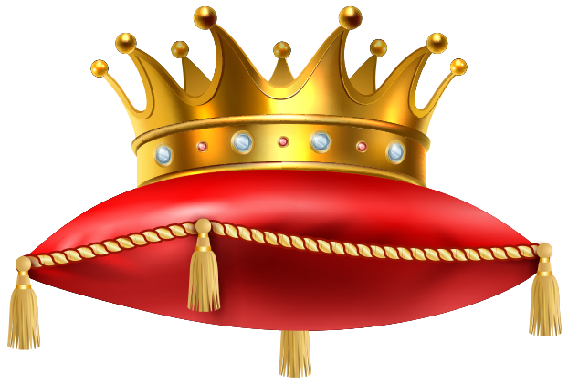 Crown